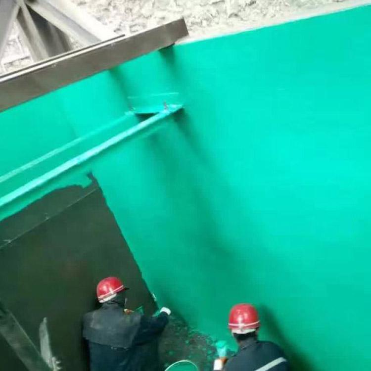 无锡彩色防滑路面和景观水洗树脂石施工各有特点