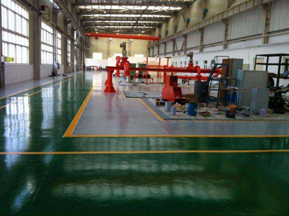 无锡彩色防滑路面是兼具